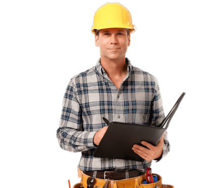 Вас интересует Обеспыливание конструкций в цехах промышленного производства в Нягани? задайте вопрос